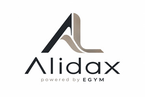 Logo Design by Sharmin Akter Shibli for this project | Design: #37682901