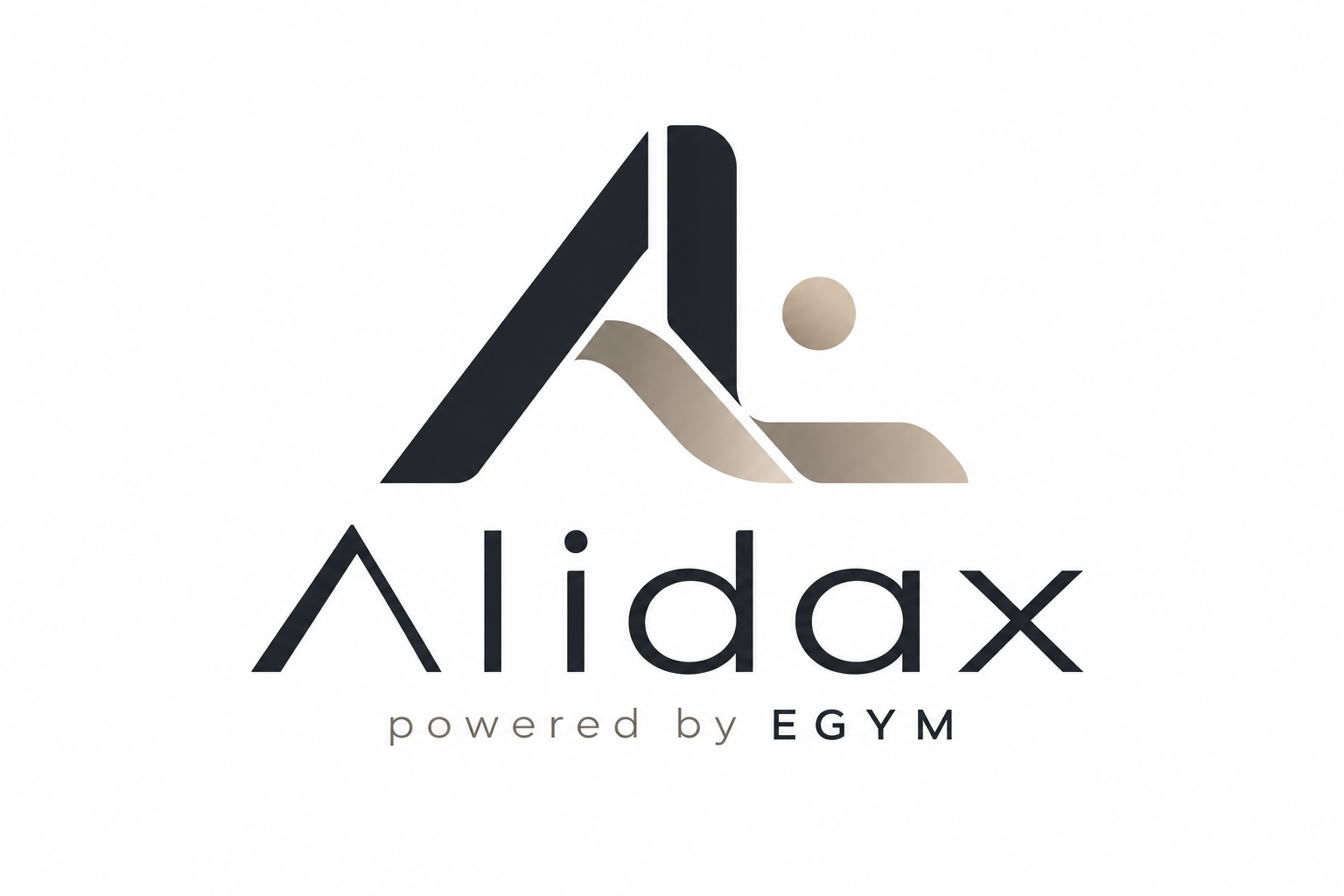 Logo Design by Sharmin Akter Shibli for this project | Design #37682902