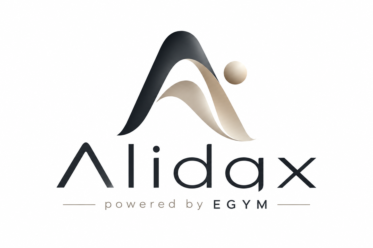 Logo Design by Sharmin Akter Shibli for this project | Design #37682904