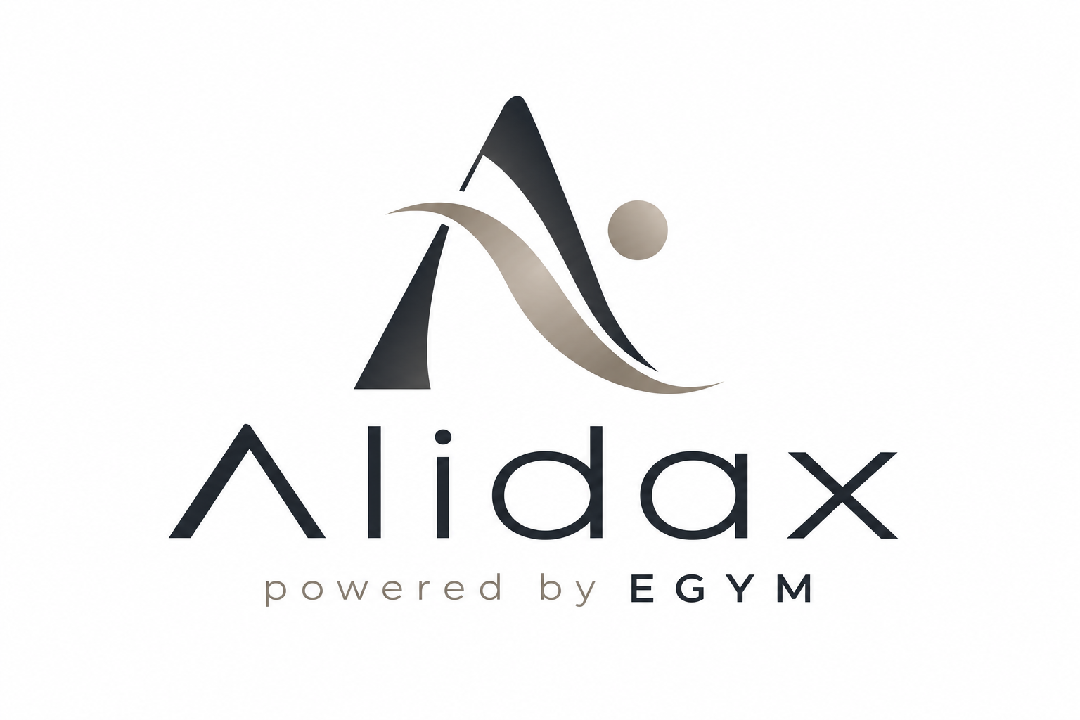 Logo Design by Sharmin Akter Shibli for this project | Design #37682908