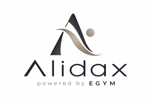 Logo Design by Sharmin Akter Shibli for this project | Design: #37682908