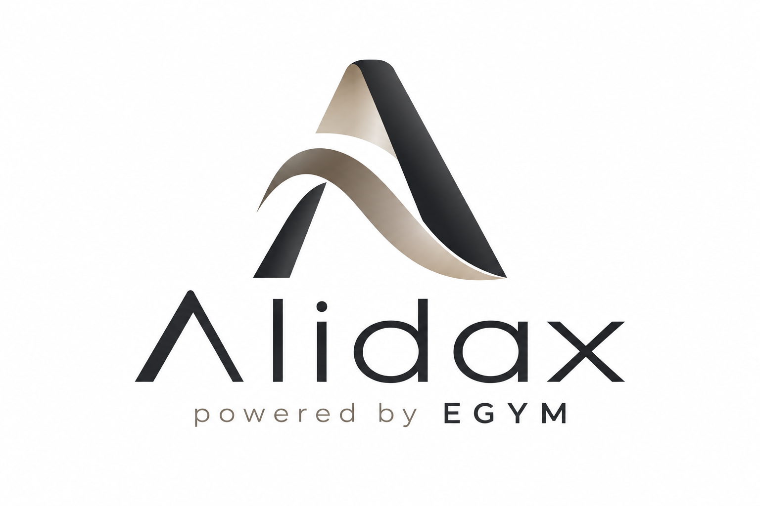 Logo Design by Sharmin Akter Shibli for this project | Design #37682911