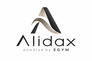 Logo Design by Sharmin Akter Shibli for this project | Design: #37682911