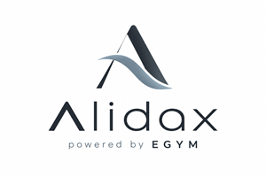 Logo Design by Sharmin Akter Shibli for this project | Design: #37682913