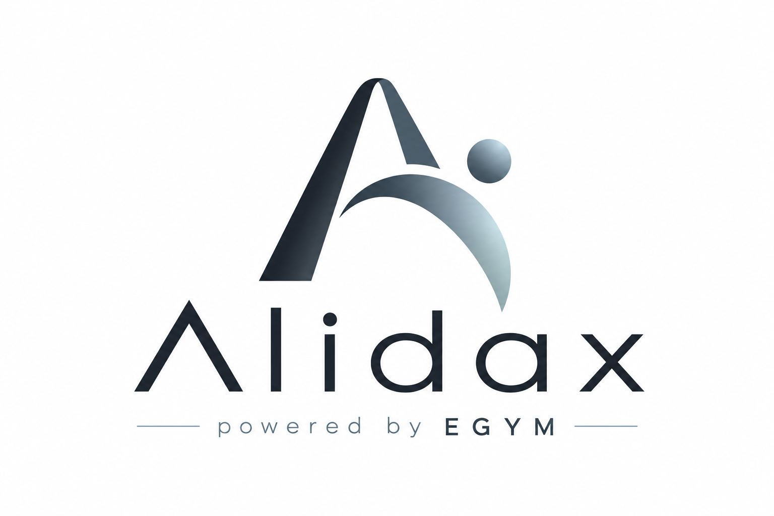 Logo Design by Sharmin Akter Shibli for this project | Design #37682916