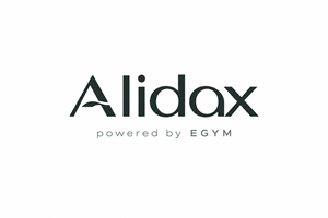 Logo Design by Sharmin Akter Shibli for this project | Design: #37682926