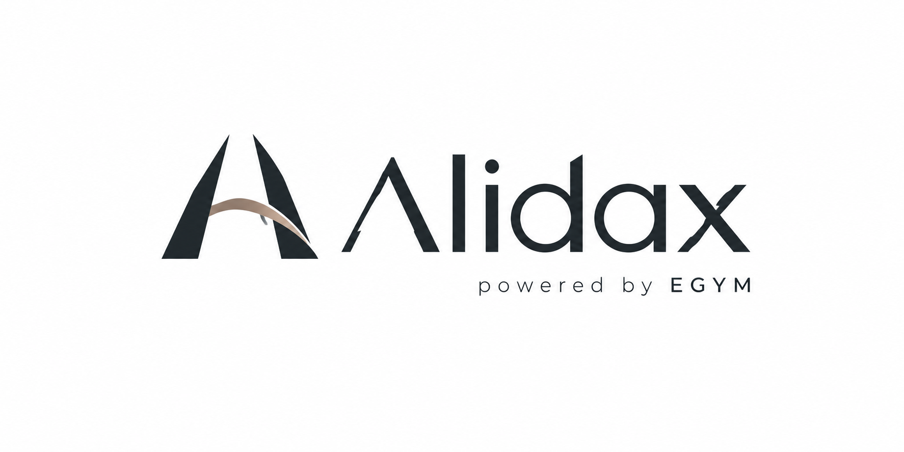 Logo Design by Sharmin Akter Shibli for this project | Design #37682929