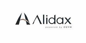 Logo Design by Sharmin Akter Shibli for this project | Design: #37682929