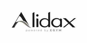 Logo Design by Sharmin Akter Shibli for this project | Design: #37682931
