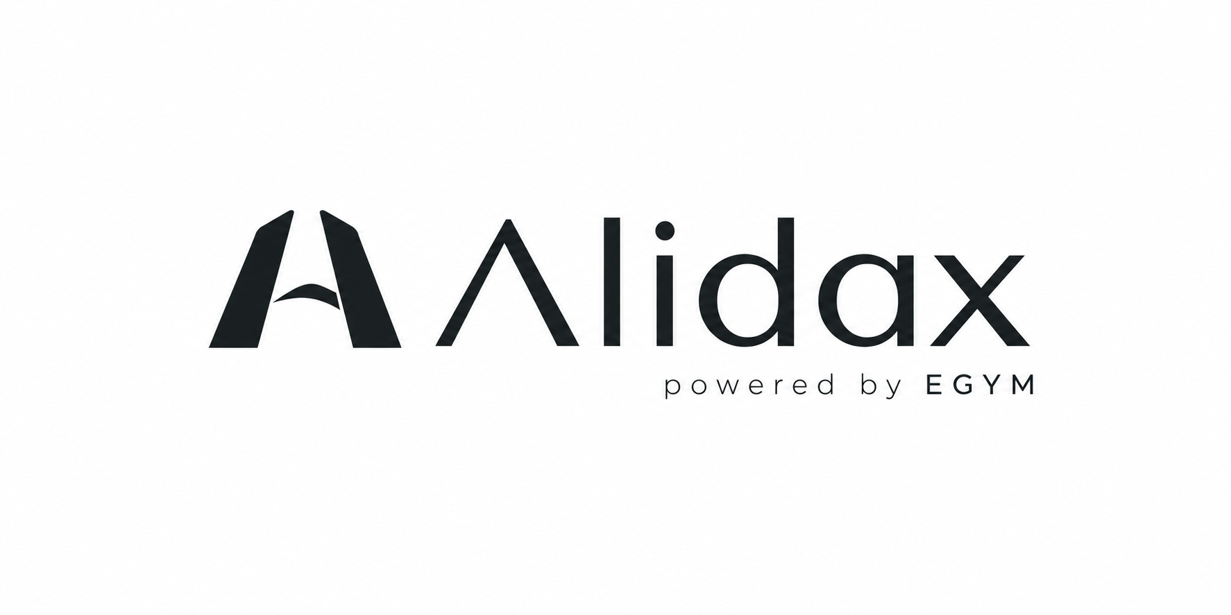 Logo Design by Sharmin Akter Shibli for this project | Design #37682933