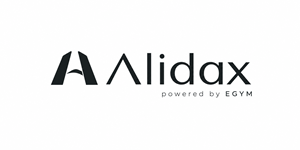 Logo Design by Sharmin Akter Shibli for this project | Design: #37682933
