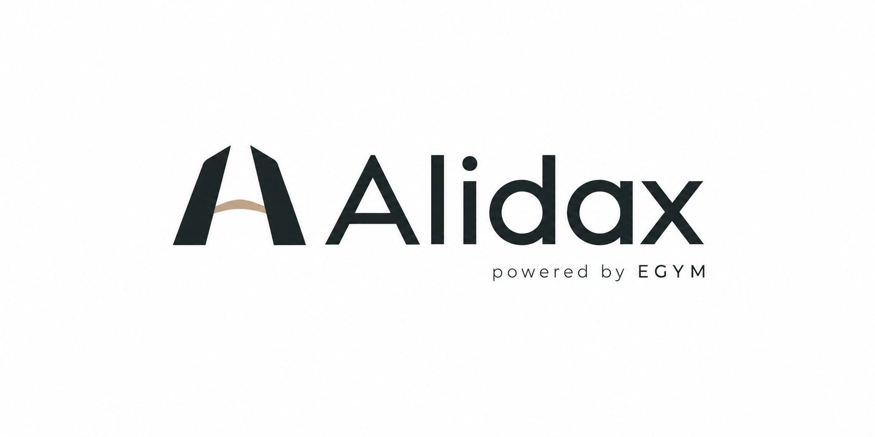 Logo Design by Sharmin Akter Shibli for this project | Design #37682934