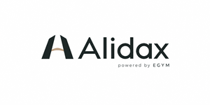 Logo Design by Sharmin Akter Shibli for this project | Design: #37682934