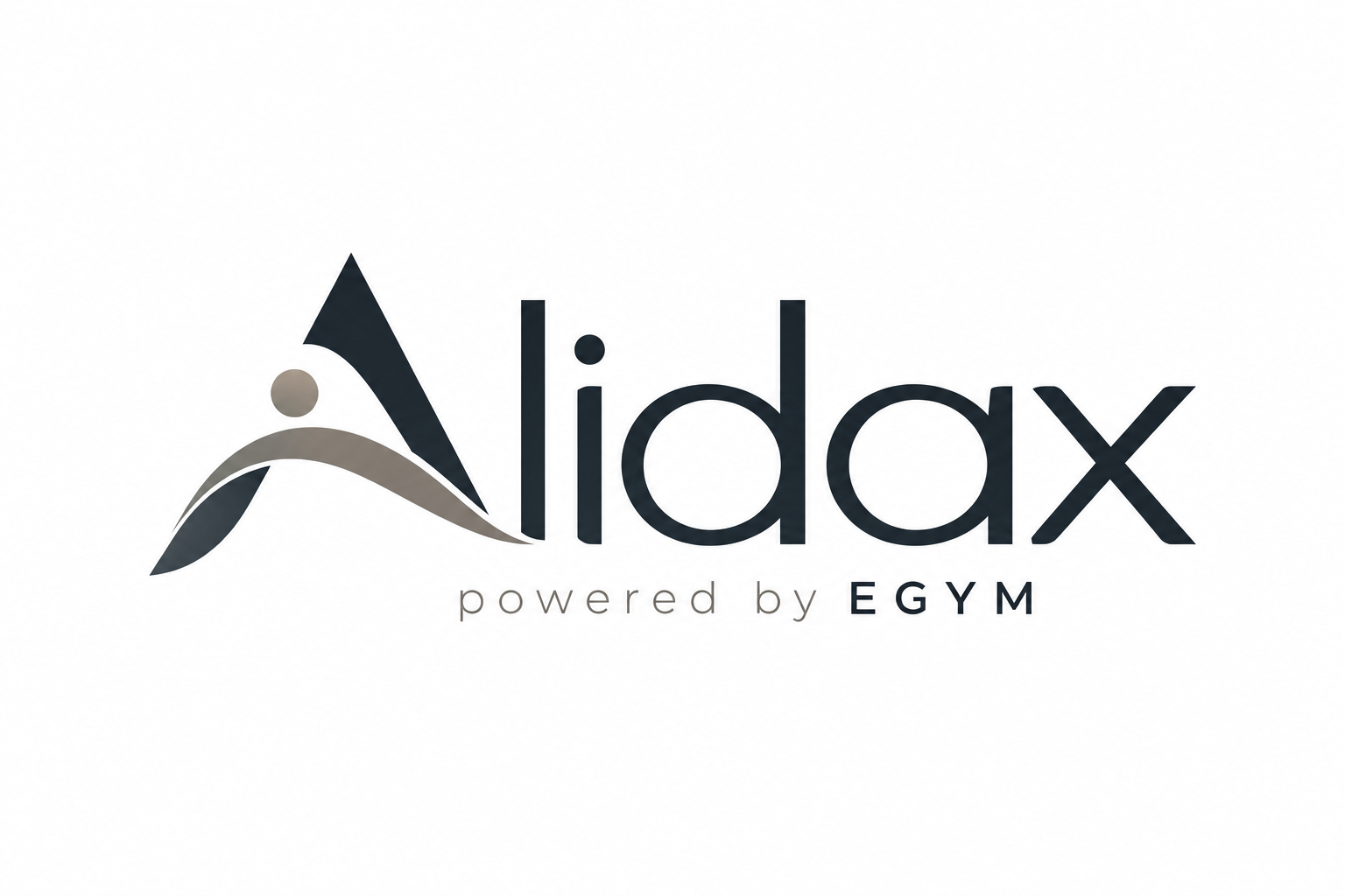 Logo Design by Sharmin Akter Shibli for this project | Design #37682937