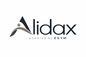 Logo Design by Sharmin Akter Shibli for this project | Design: #37682937
