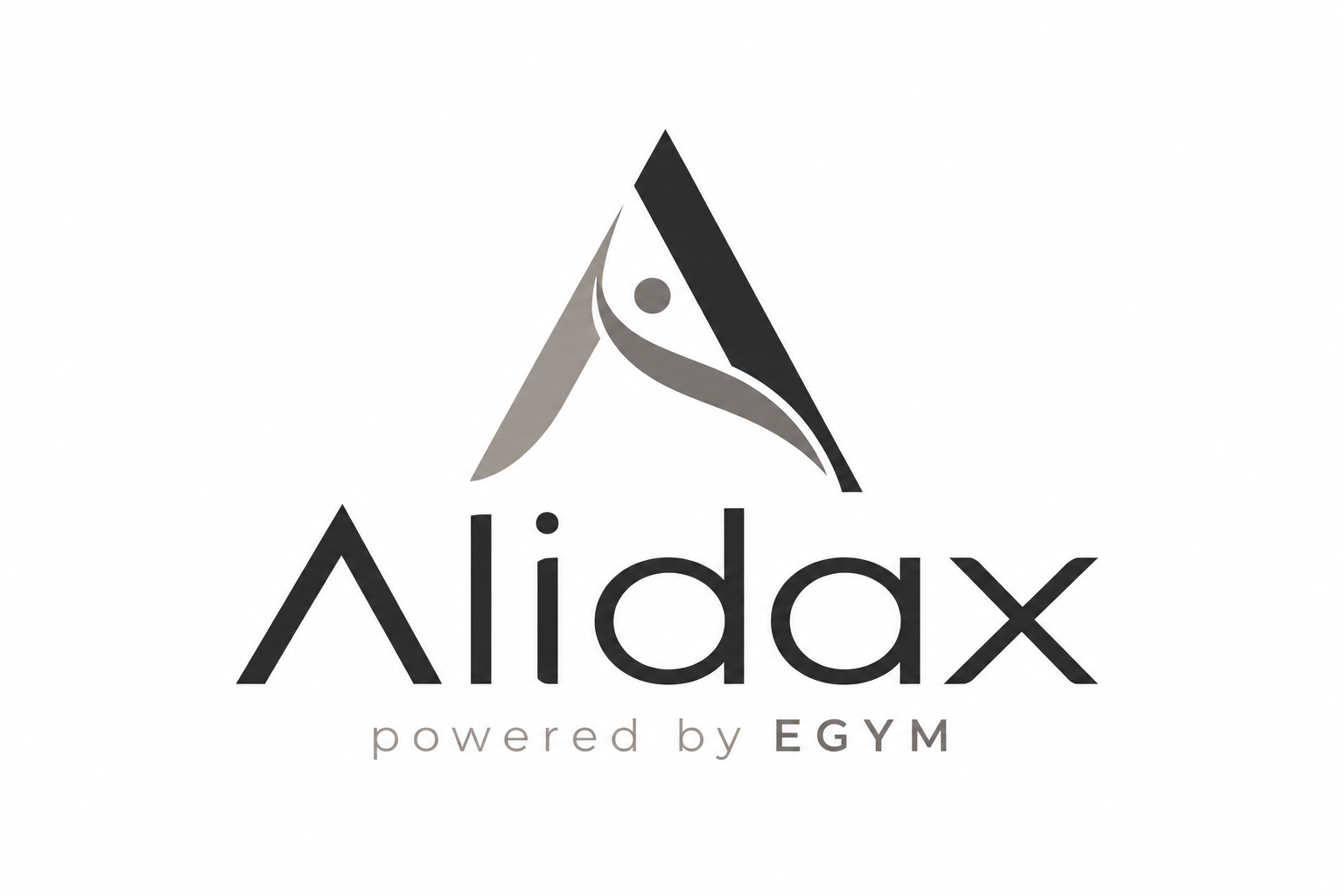 Logo Design by Sharmin Akter Shibli for this project | Design #37682938