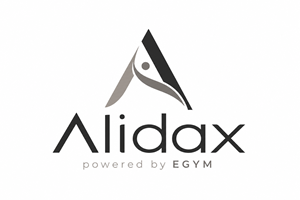 Logo Design by Sharmin Akter Shibli for this project | Design: #37682938