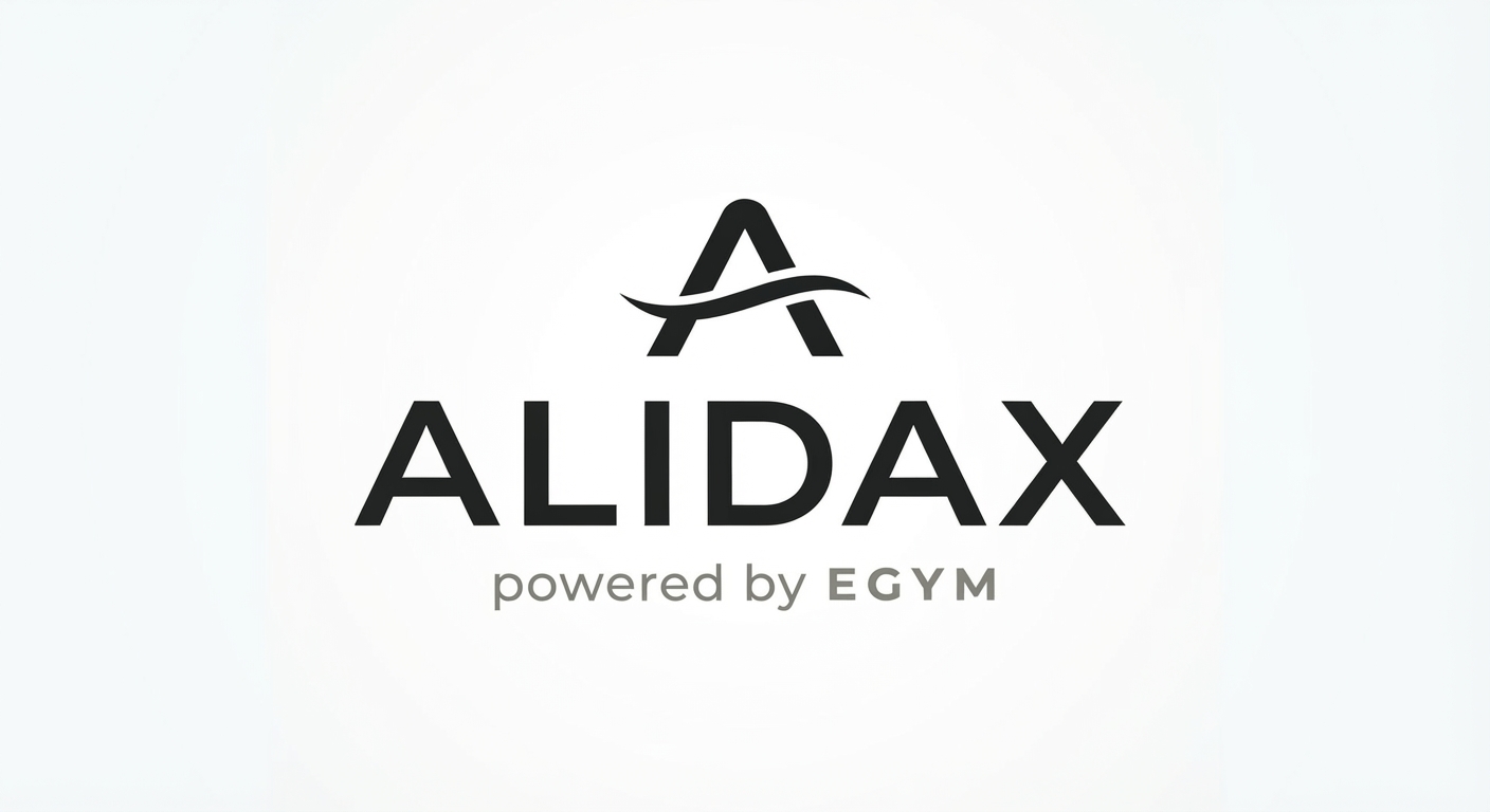 Logo Design by Sharmin Akter Shibli for this project | Design #37682939