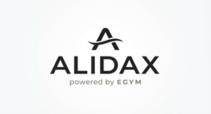 Logo Design by Sharmin Akter Shibli for this project | Design: #37682939