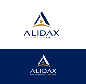 Logo Design by @Dh24 for this project | Design: #37654956