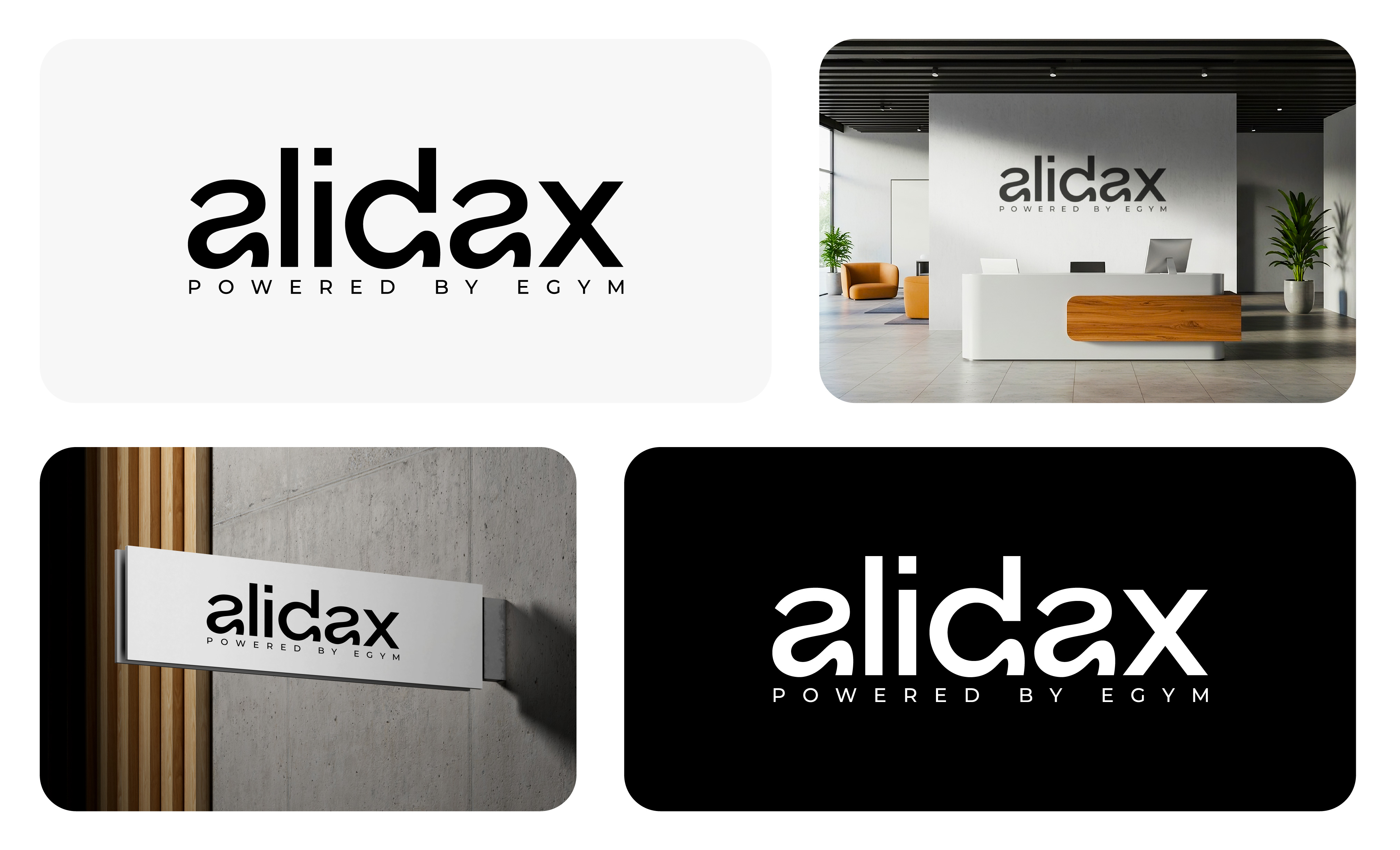 Logo Design by Tejas.28 for this project | Design #37667175