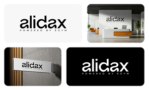 Logo Design by Tejas.28 for this project | Design: #37667175