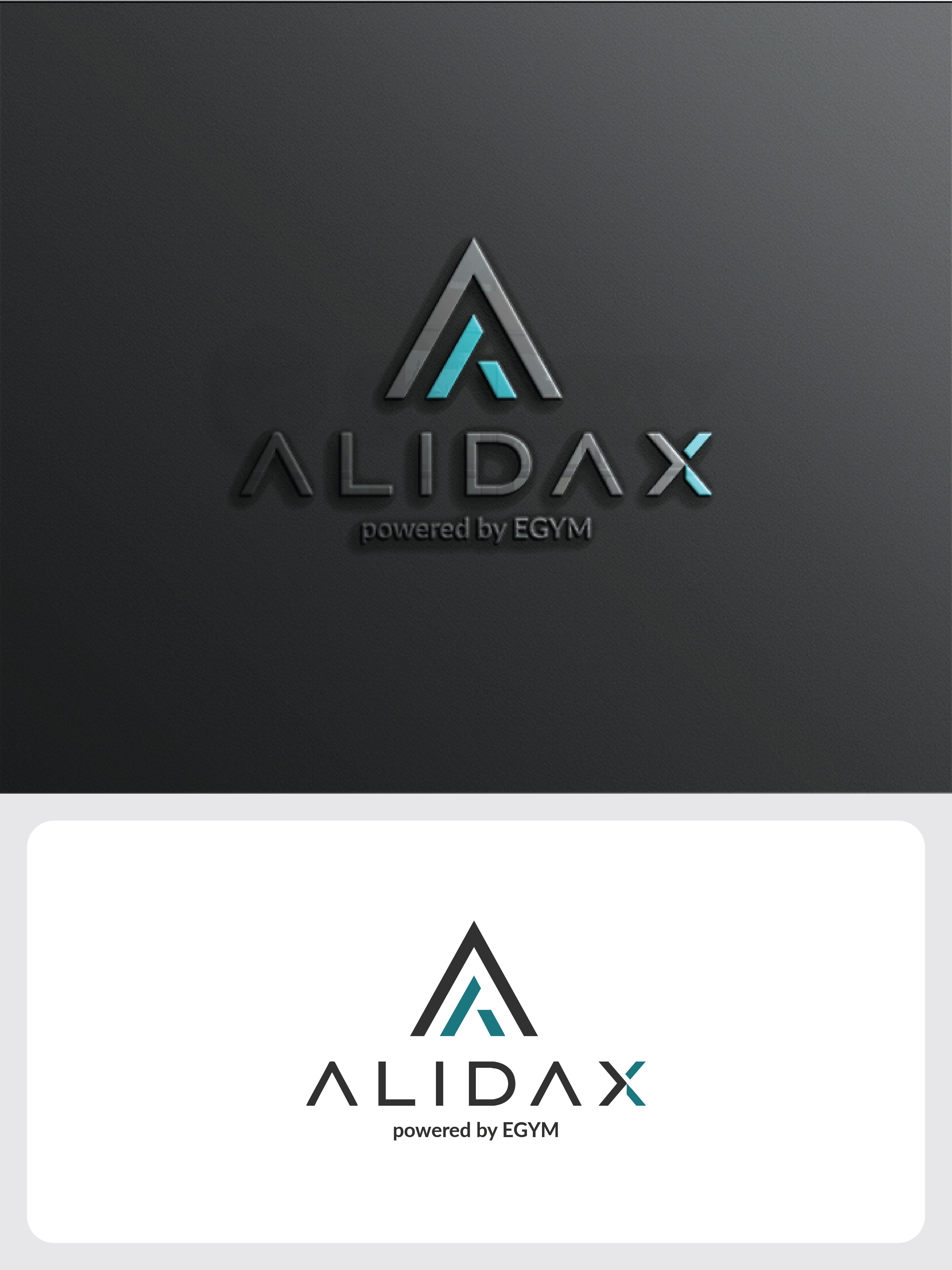 Logo Design by raju.creative for this project | Design #37656864