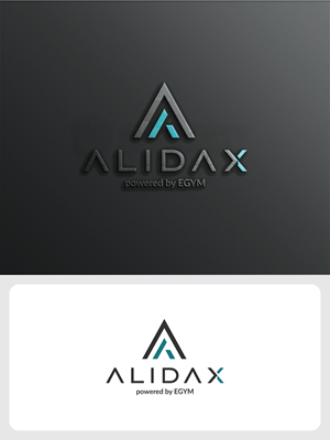 Logo Design by raju.creative for this project | Design: #37656864