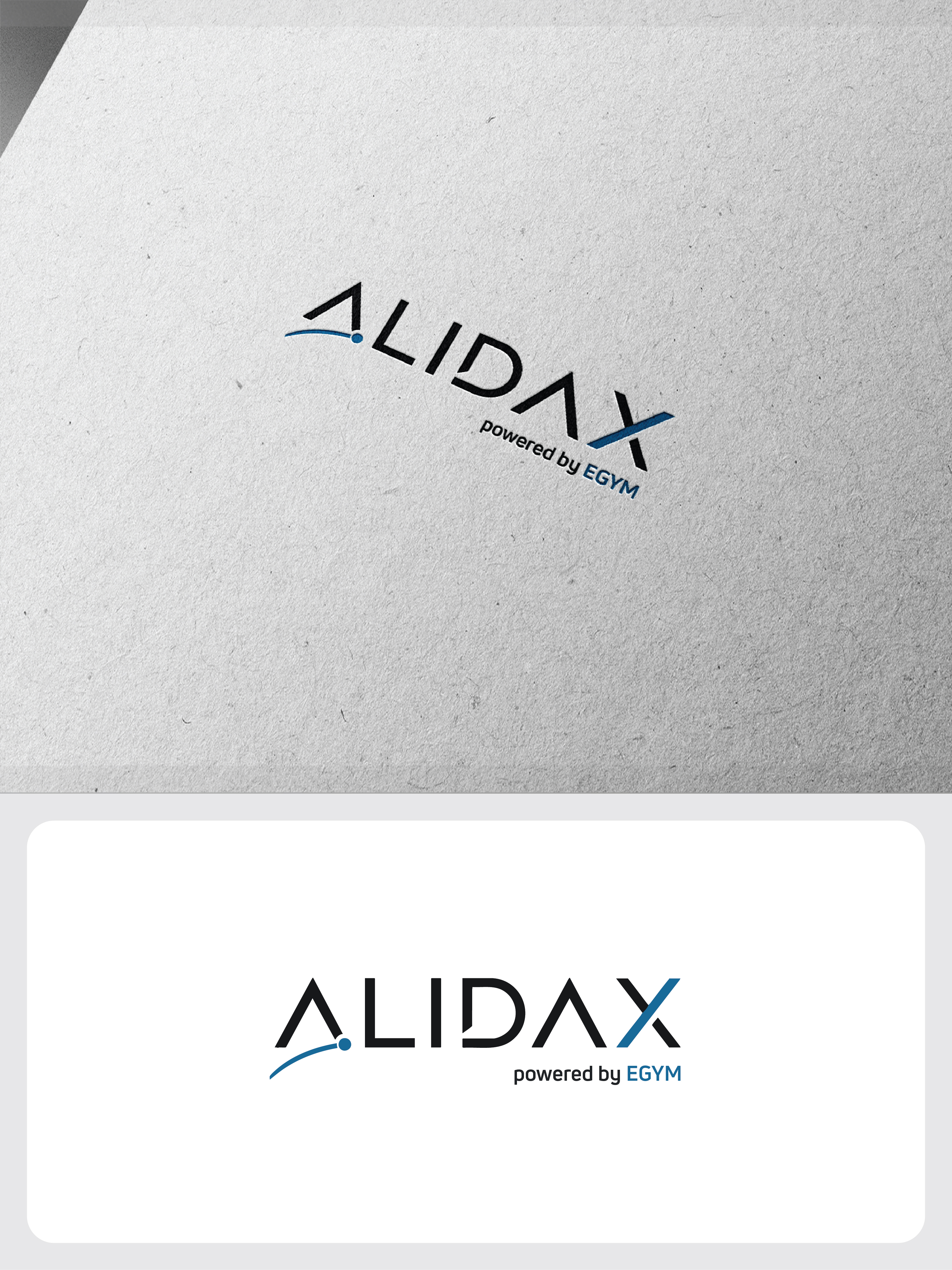 Logo Design by raju.creative for this project | Design #37656865