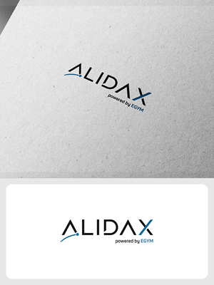 Logo Design by raju.creative for this project | Design: #37656865