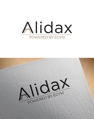 Logo Design by shekhor for this project | Design: #37655213