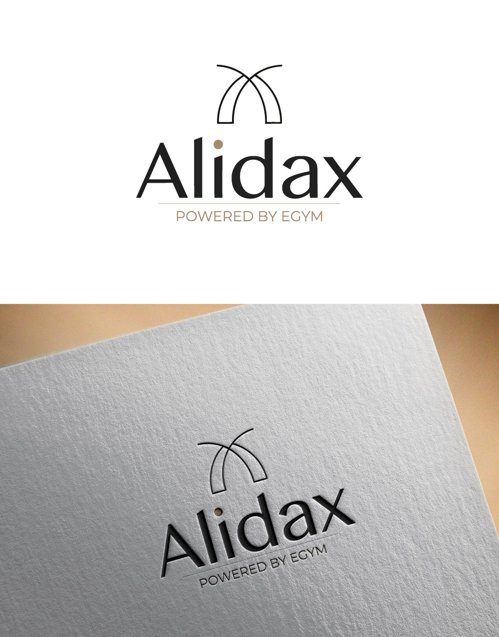 Logo Design by shekhor for this project | Design #37655214