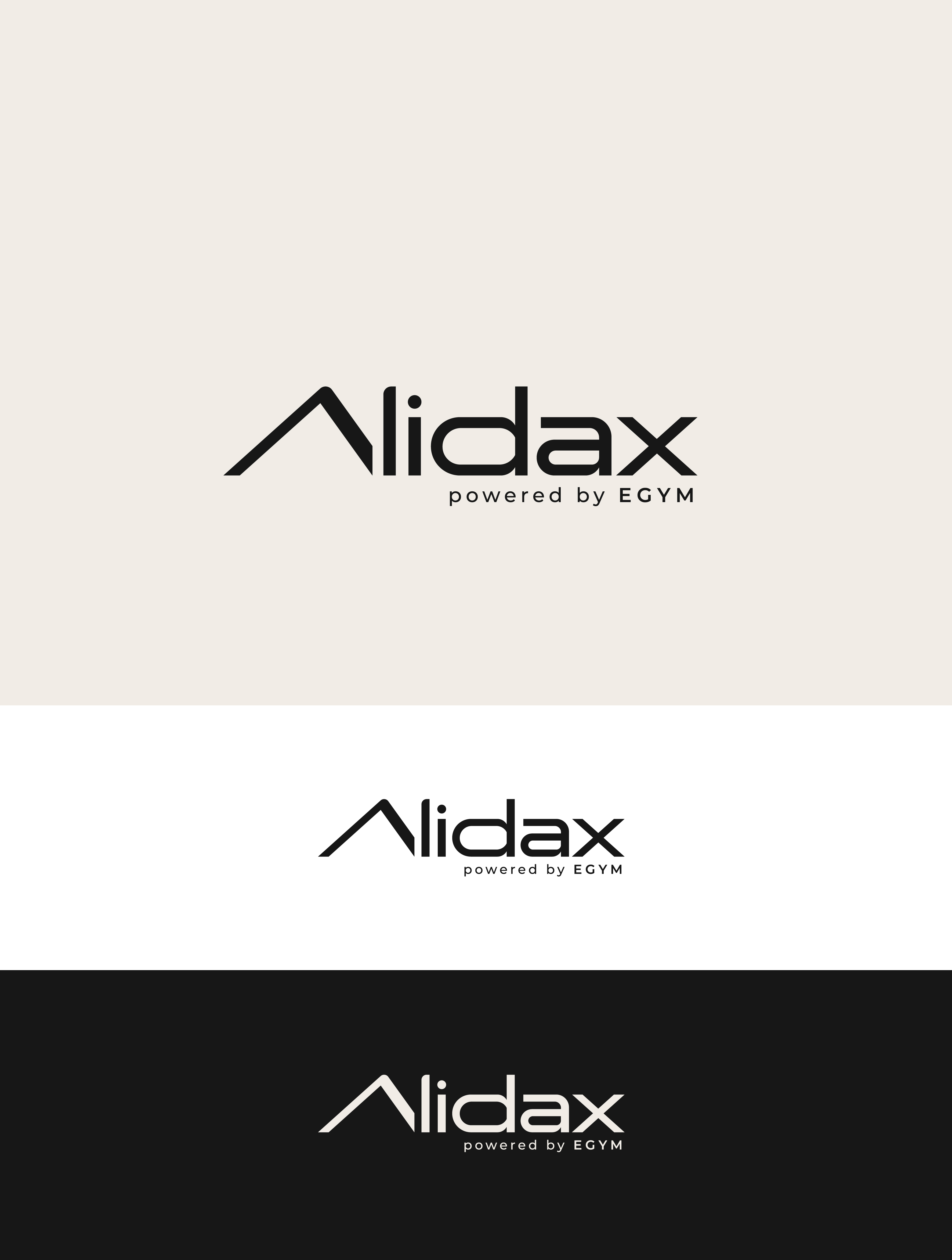 Logo Design by Melika Maleki for this project | Design #37664401
