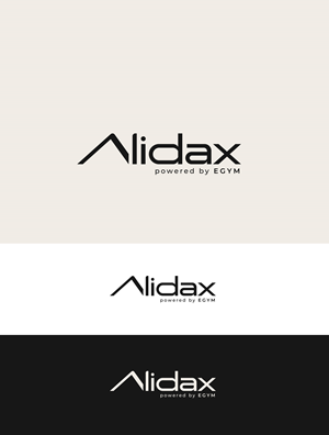 Logo Design by Melika Maleki for this project | Design: #37664401