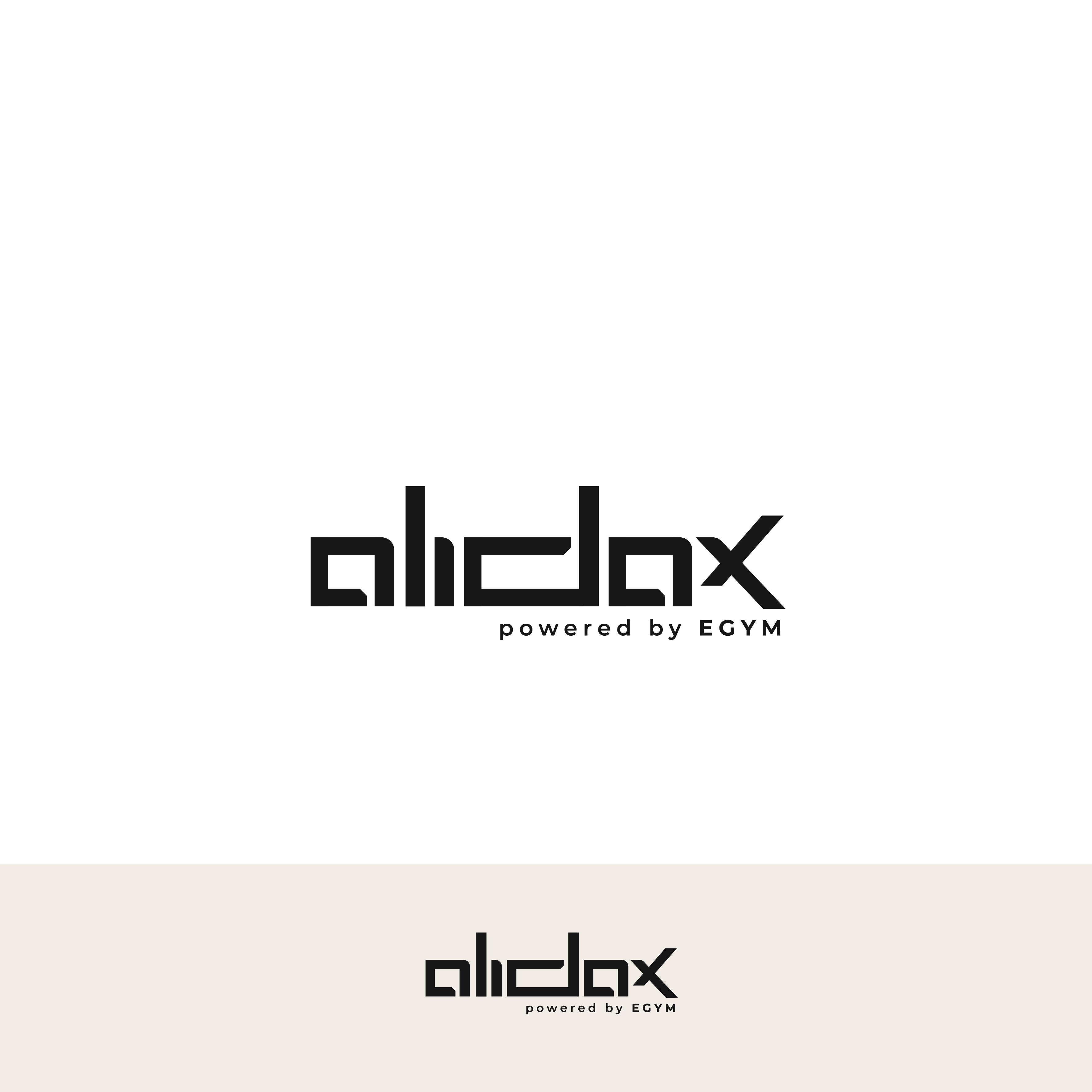 Logo Design by Melika Maleki for this project | Design #37670189