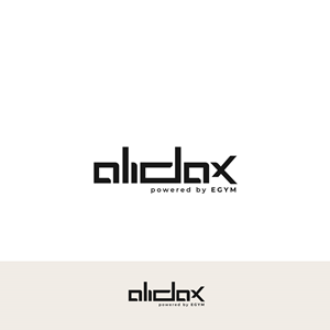 Logo Design by Melika Maleki for this project | Design: #37670189