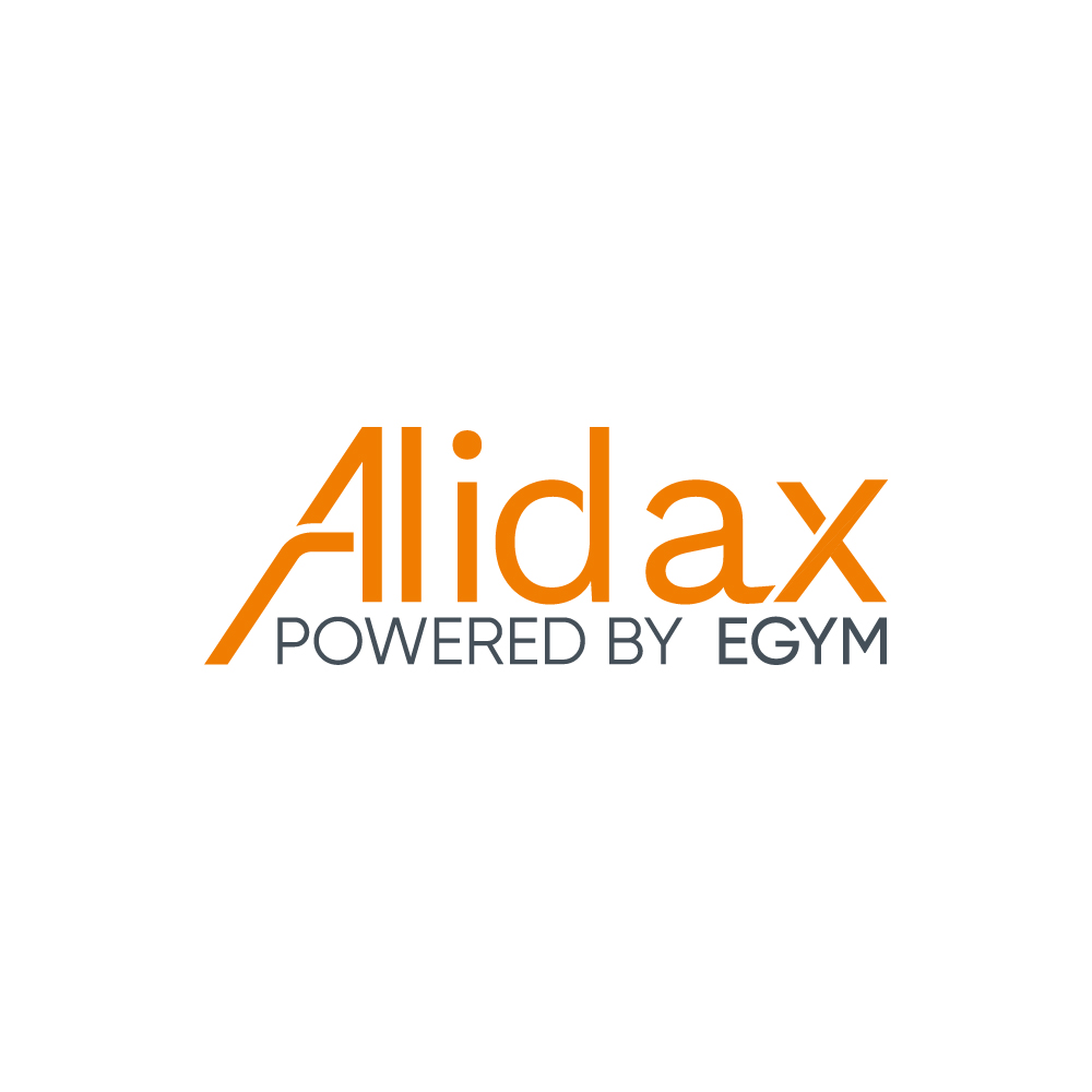 Logo Design by RIDITA for this project | Design #37674456