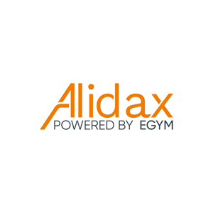 Logo Design by RIDITA for this project | Design: #37674456