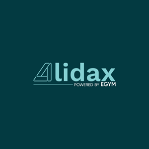 Logo Design by RIDITA for this project | Design: #37674486