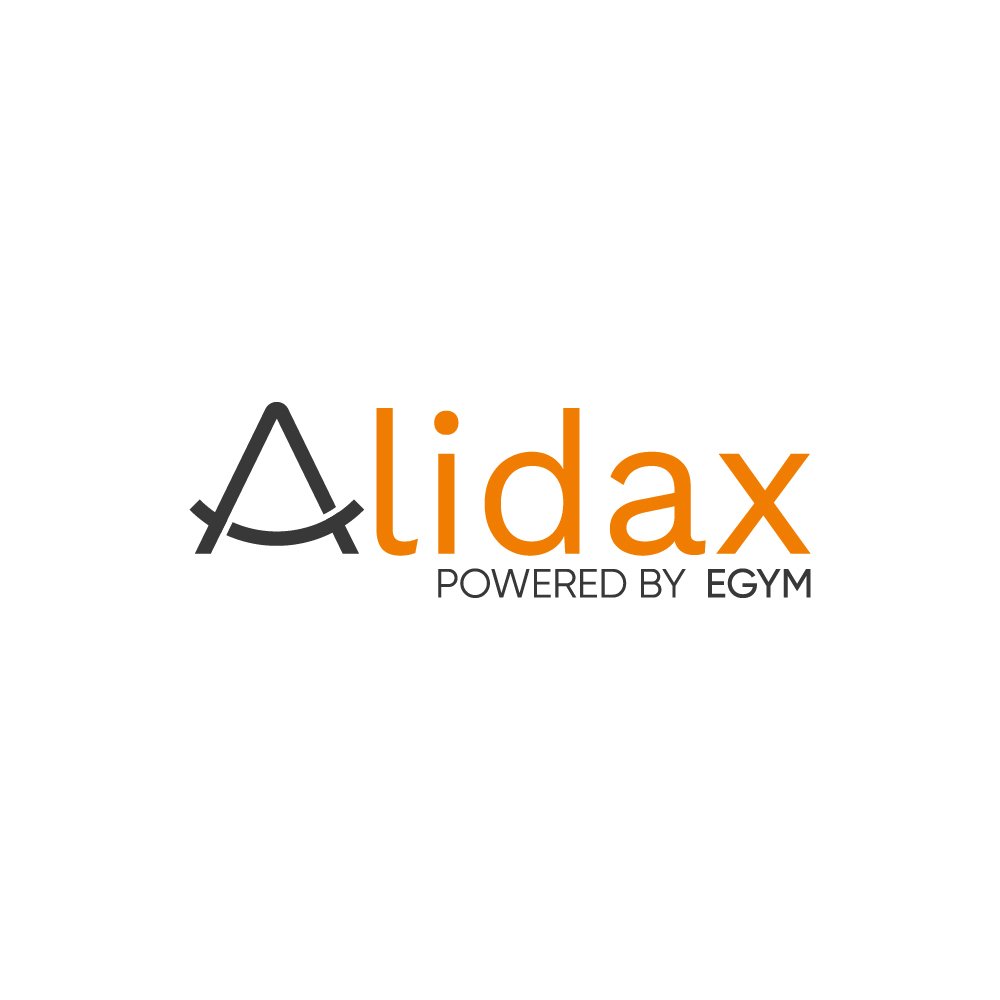 Logo Design by RIDITA for this project | Design #37674536