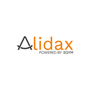 Logo Design by RIDITA for this project | Design: #37674536