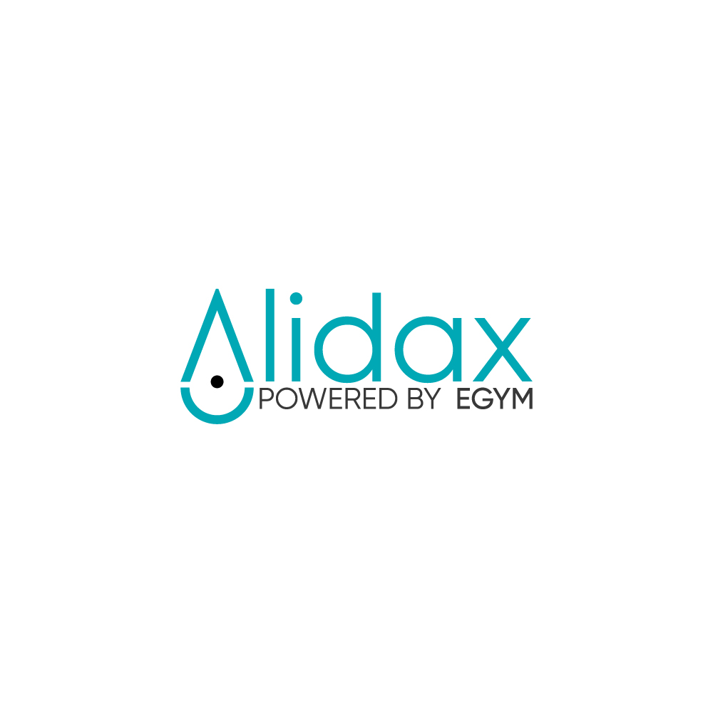 Logo Design by RIDITA for this project | Design #37674543