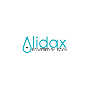 Logo Design by RIDITA for this project | Design: #37674543
