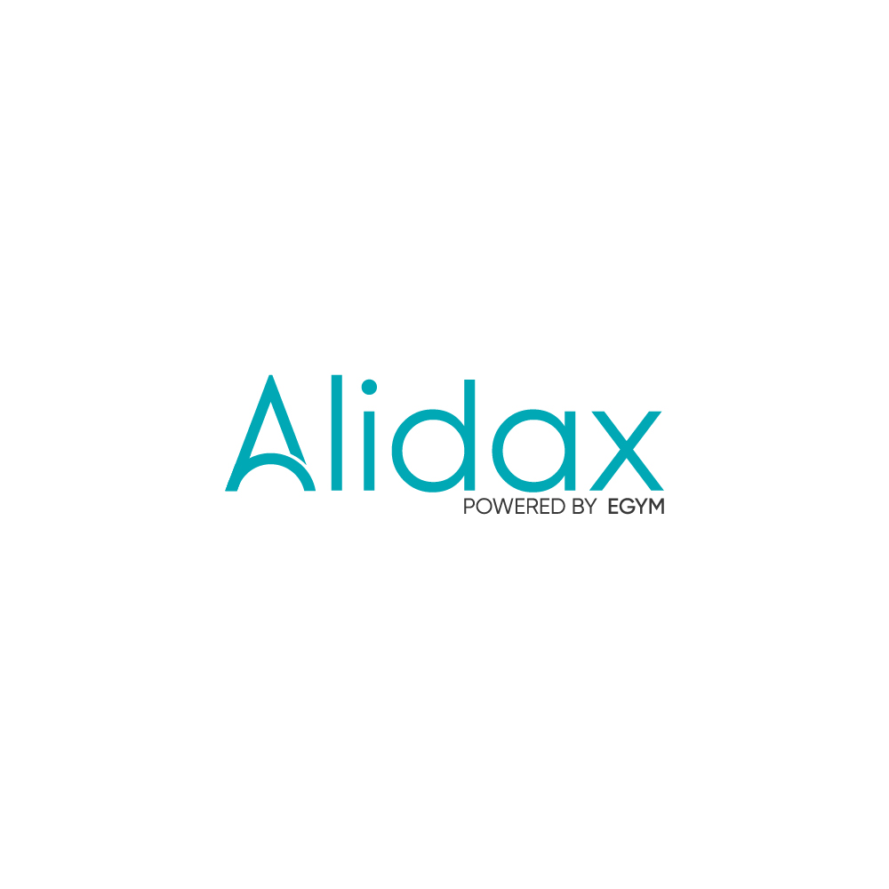 Logo Design by RIDITA for this project | Design #37674547