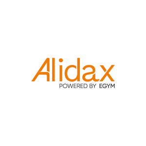 Logo Design by RIDITA for this project | Design: #37674548