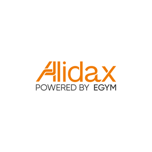 Logo Design by RIDITA for this project | Design: #37674656