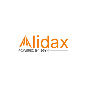 Logo Design by RIDITA for this project | Design: #37674674