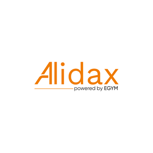 Logo Design by RIDITA for this project | Design: #37674677