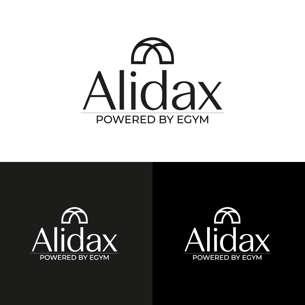 Logo Design by artpure for this project | Design #37656174