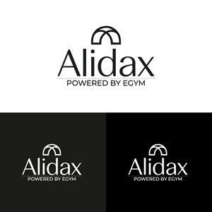 Logo Design by artpure for this project | Design: #37656174